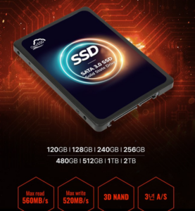 컴퓨터가 느려졌다면? 외장 SSD 하나로 달라지는 저장공간 관리법 1 20260830 183633 1