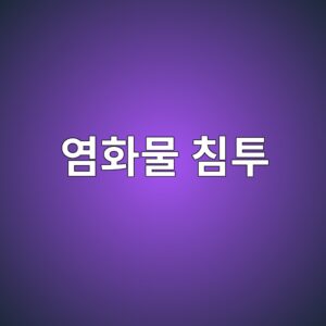 콘크리트 염화물 침투와 철근 부식의 관계 9 ec97bced9994ebacbc ecb9a8ed88ac 1786687781