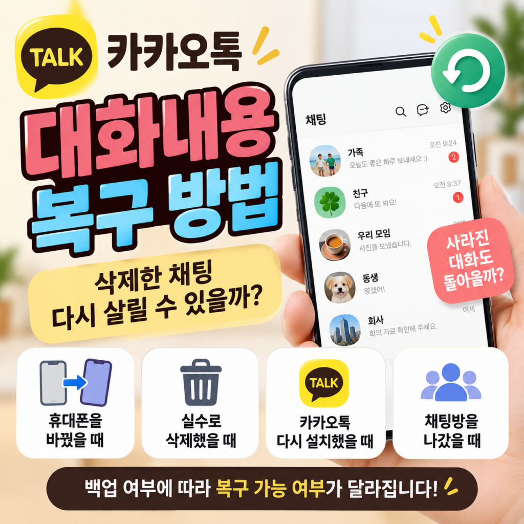 ChatGPT Image 2026년 9월 8일 오후 03 19 08