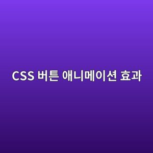 코딩 초보도 만드는 클릭을 부르는 CSS 버튼 효과 3가지 5 css ebb284ed8abc ec95a0eb8b88eba994ec9db4ec8598 ed9aa8eab3bc 1788462598
