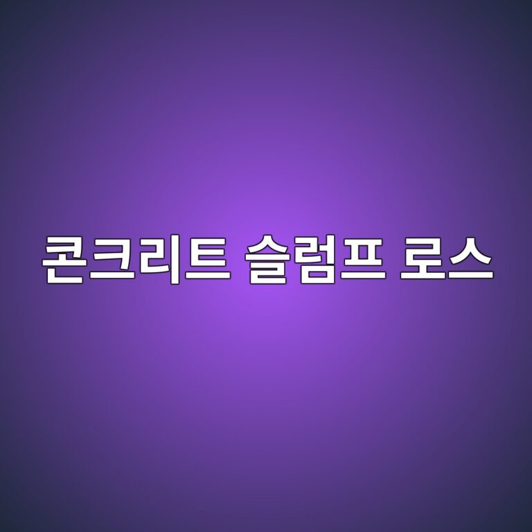 ecbd98ed81aceba6aced8ab8 ec8aaceb9fbced9484 eba19cec8aa4 1789401537